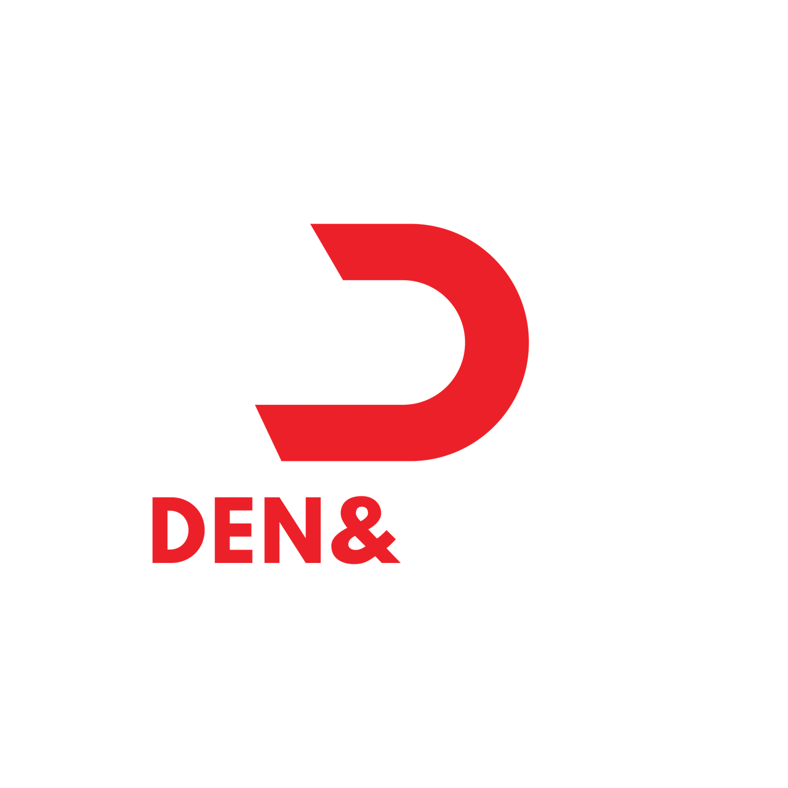 denanddeck.com